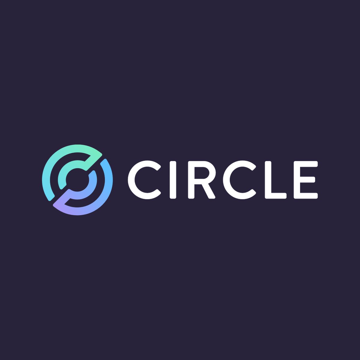 CoinMarketCap's tweet photo. LATEST: ⚡️ Circle has enlisted Visa, Mastercard and BlackRock to join the initial 11 validators for its Arc blockchain, set to launch in mid-September. https://t.co/WvIEN8tlss