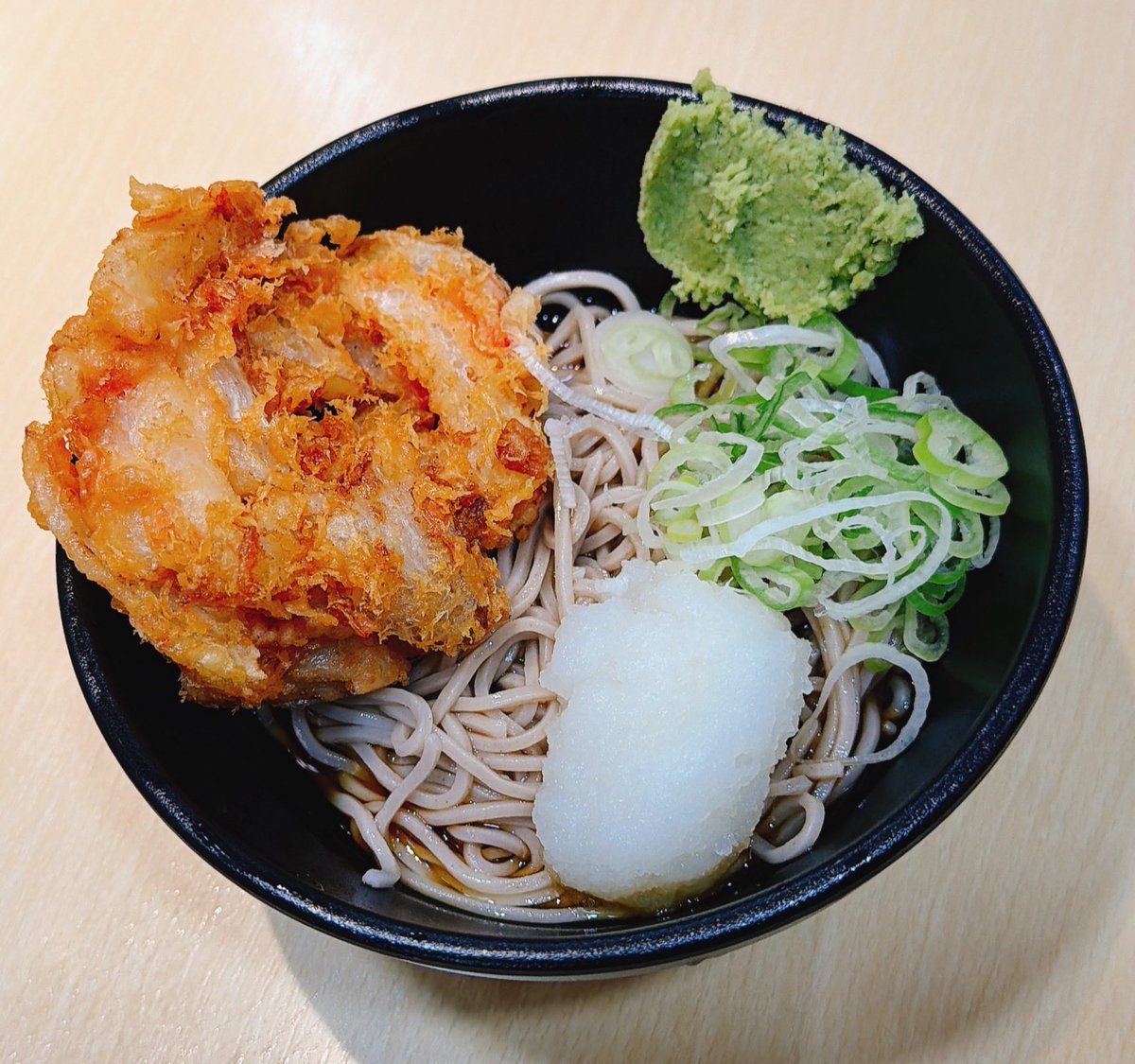 watchman0211's tweet photo. 朝めし https://t.co/g94YoBiSjB