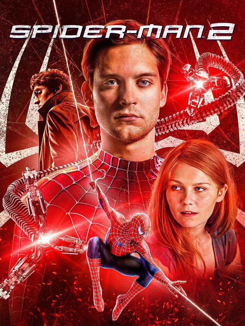 MCU FAN LIFE【マーベル映画ドラマ情報】 on X: 