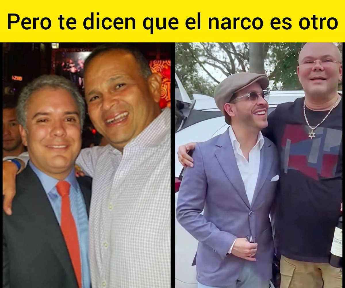 Eder55348926's tweet photo. https://t.co/rtaCfwlDct