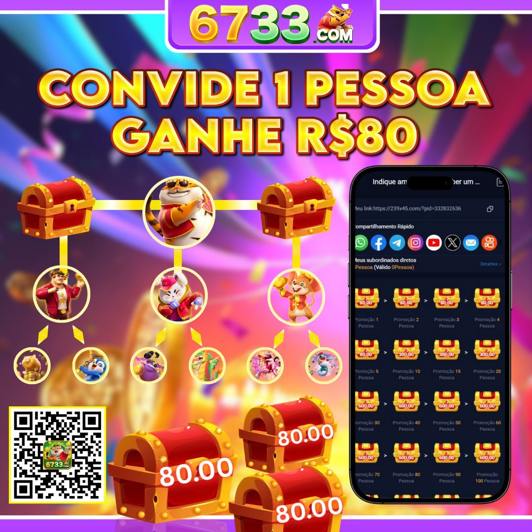 6733_com's tweet photo. 🚀😚 Junte-se ao Programa de Agentes 0808 e desbloqueie recompensas!

🎁 Ganhe R$8️⃣0️⃣ por cada indicação bem-sucedida
💰 Receba 5️⃣% de comissão da sua rede

Compartilhe, convide e aumente suas recompensas hoje mesmo! 🔥
🌻 Código grátis: 6️⃣7️⃣3️⃣3️⃣8️⃣3️⃣ https://t.co/r0uaRJfccu