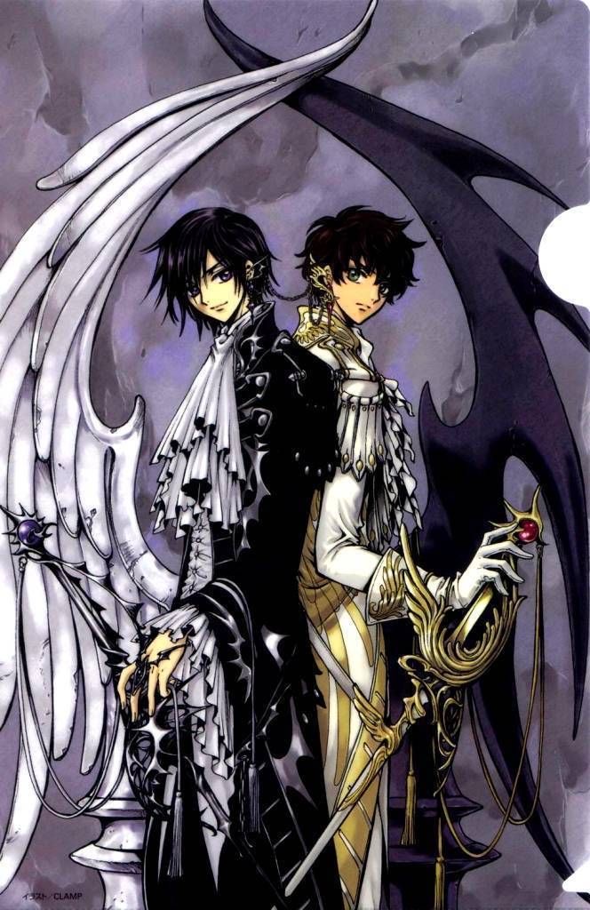 _slippylil's tweet photo. szll redraw i did for a school art project on a cupboard a few months back,,, yes i had doomed yaoi displayed for everyone to see 😭
#szll #suzalulu #suzaku #lelouch #codegeass #fanart #codegeassfanart https://t.co/6Ou6tUBQOl