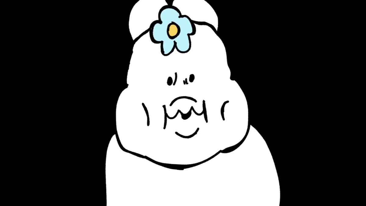 nsqwus's tweet photo. 8/6(thu) 47.2kg⌇16.5% https://t.co/w34dlsWRDt
