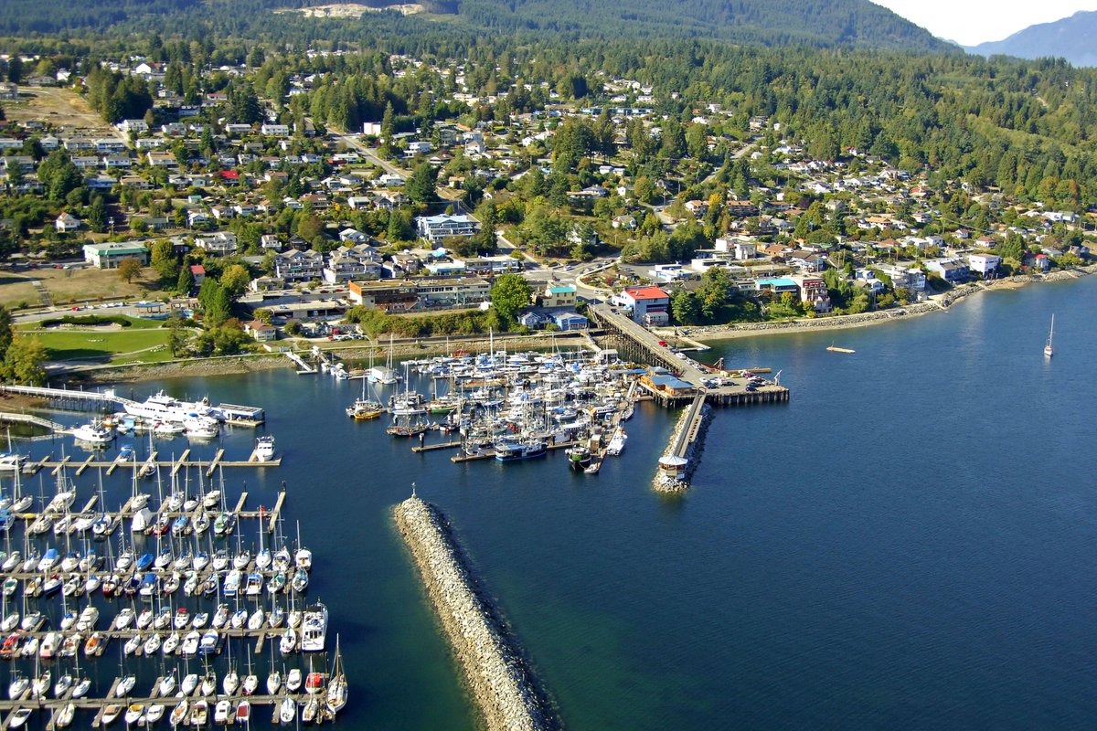 NorthAxiumData's tweet photo. IDL Projects just received $39.9M from DFO for harbour engineering work.

It's part of a $957.8M, five year investment in small craft harbours.

That program supports nearly 43,000 commercial fish harvesters across Canada.

https://t.co/dQWYjBATTS https://t.co/IgbYa0JyW9