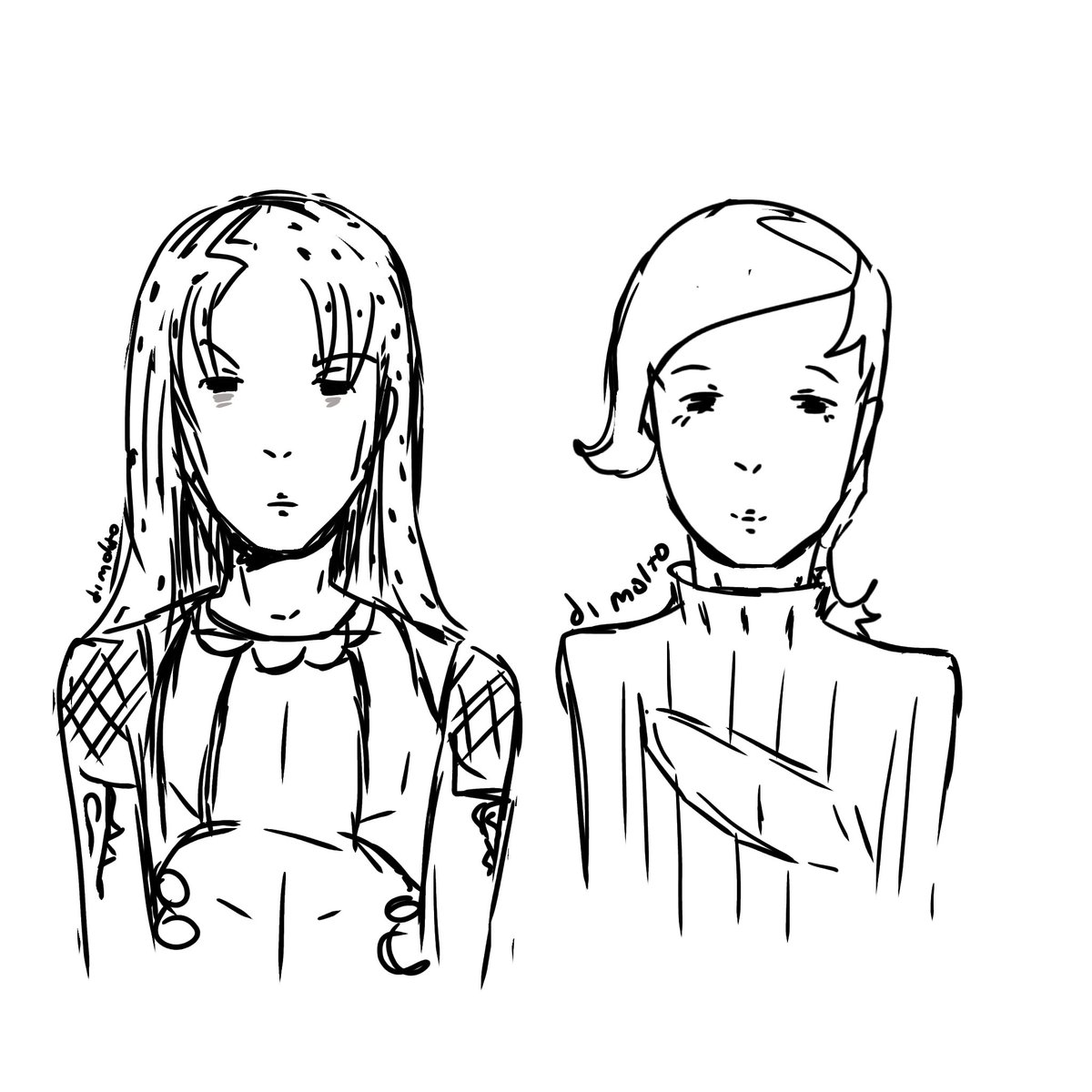 solidonasoboss's tweet photo. i wanna cookies sm
#jjba #diadop https://t.co/O7OQqugmkP