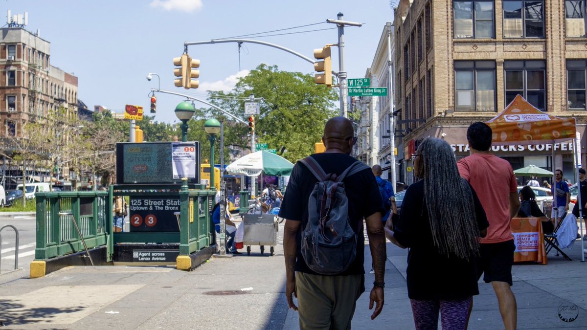 JoeOrtizNY's tweet photo. Fragments of Manhattan https://t.co/Wf1HkI396K
