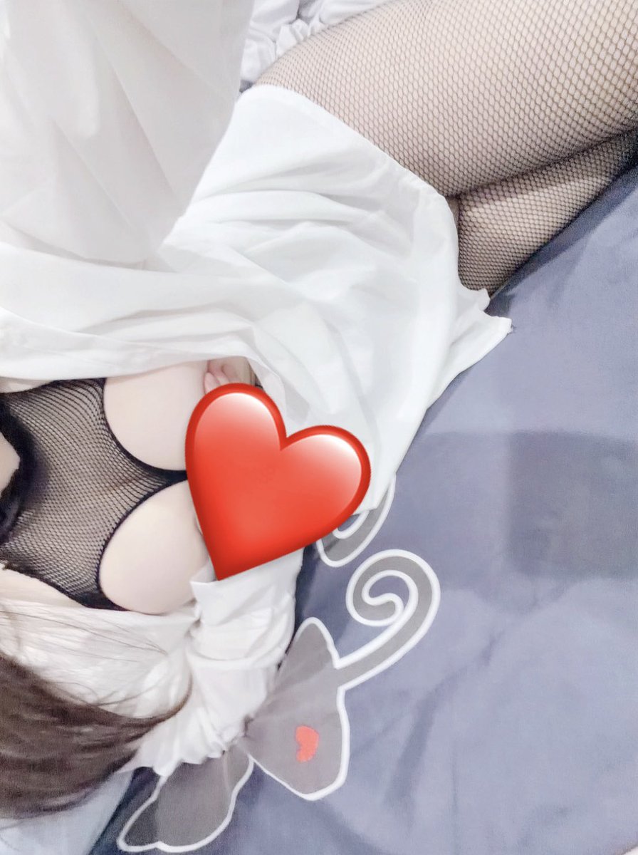 love148cm's tweet photo. 🫦 https://t.co/JNhV2KMaYo