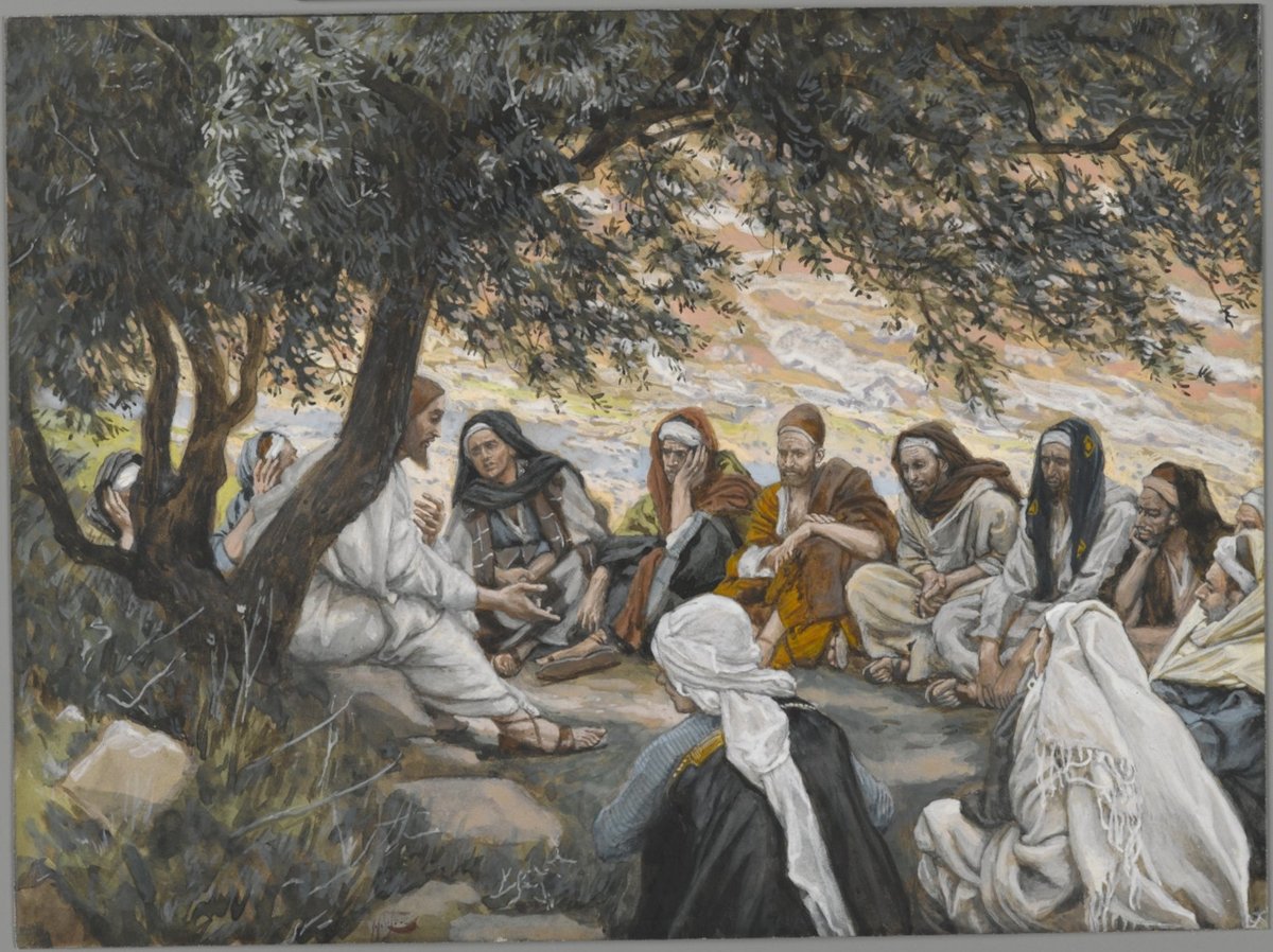 suehilasmith's tweet photo. A treasure 
"It is God’s way, whenever He sends a messenger to the inhabitants of a town, to afflict them with hardship and adversity. The hardship usually arises from tyrannical domination over the people, as when Pharaoh of Egypt oppressed the Children of Israel and Nimrod https://t.co/IaZ6KTtGVX