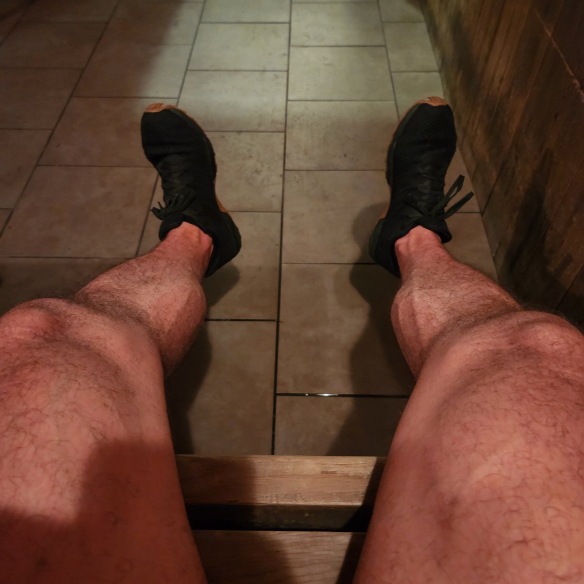 NavyBeau94's tweet photo. Calve day https://t.co/qnWXxuXAGd