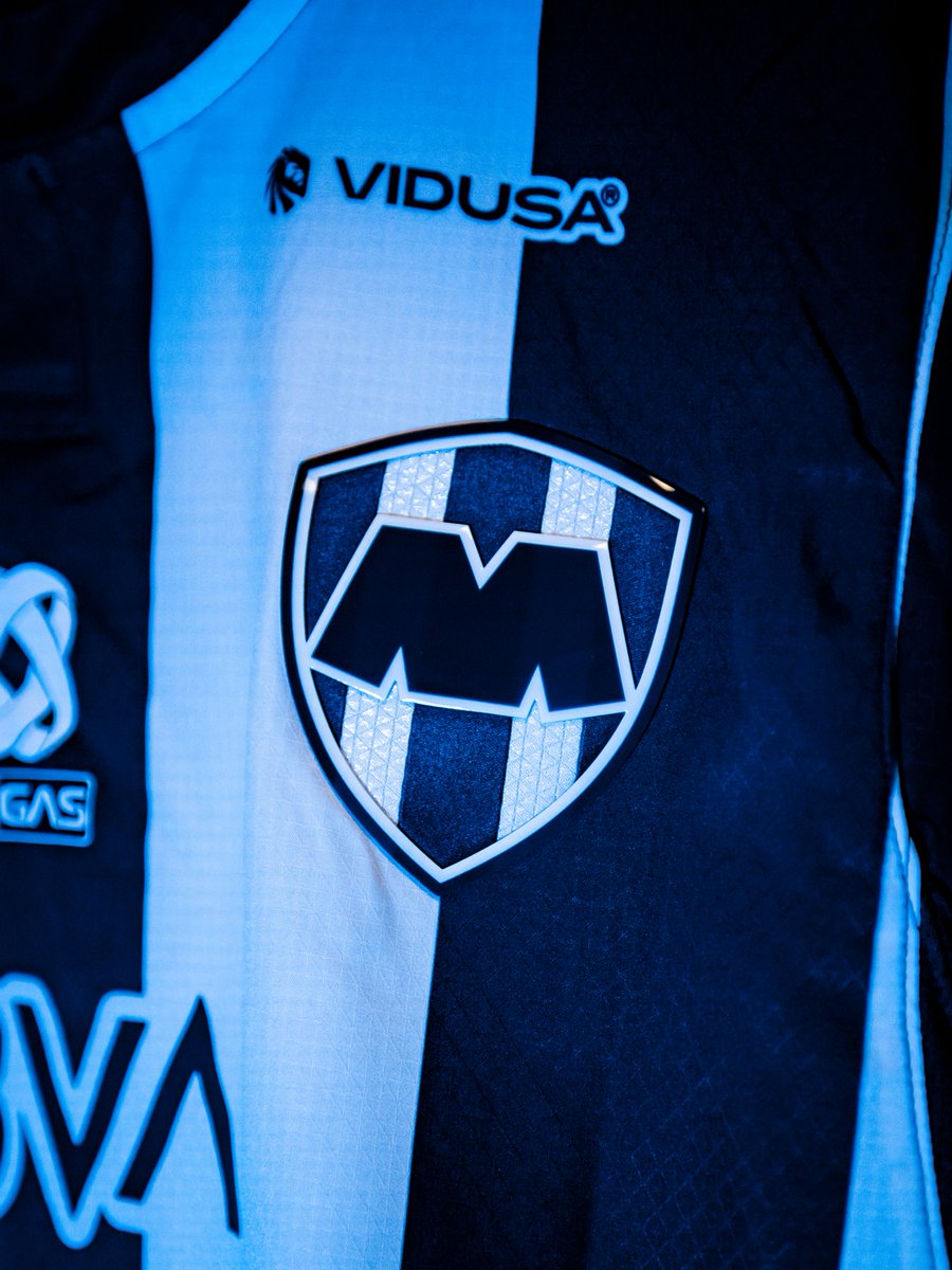 Rayados's tweet photo. Yo sin ti, no sé qué haría. Eres tú, toda mi vida.🎶Ⓜ️ https://t.co/x0Imatccsy