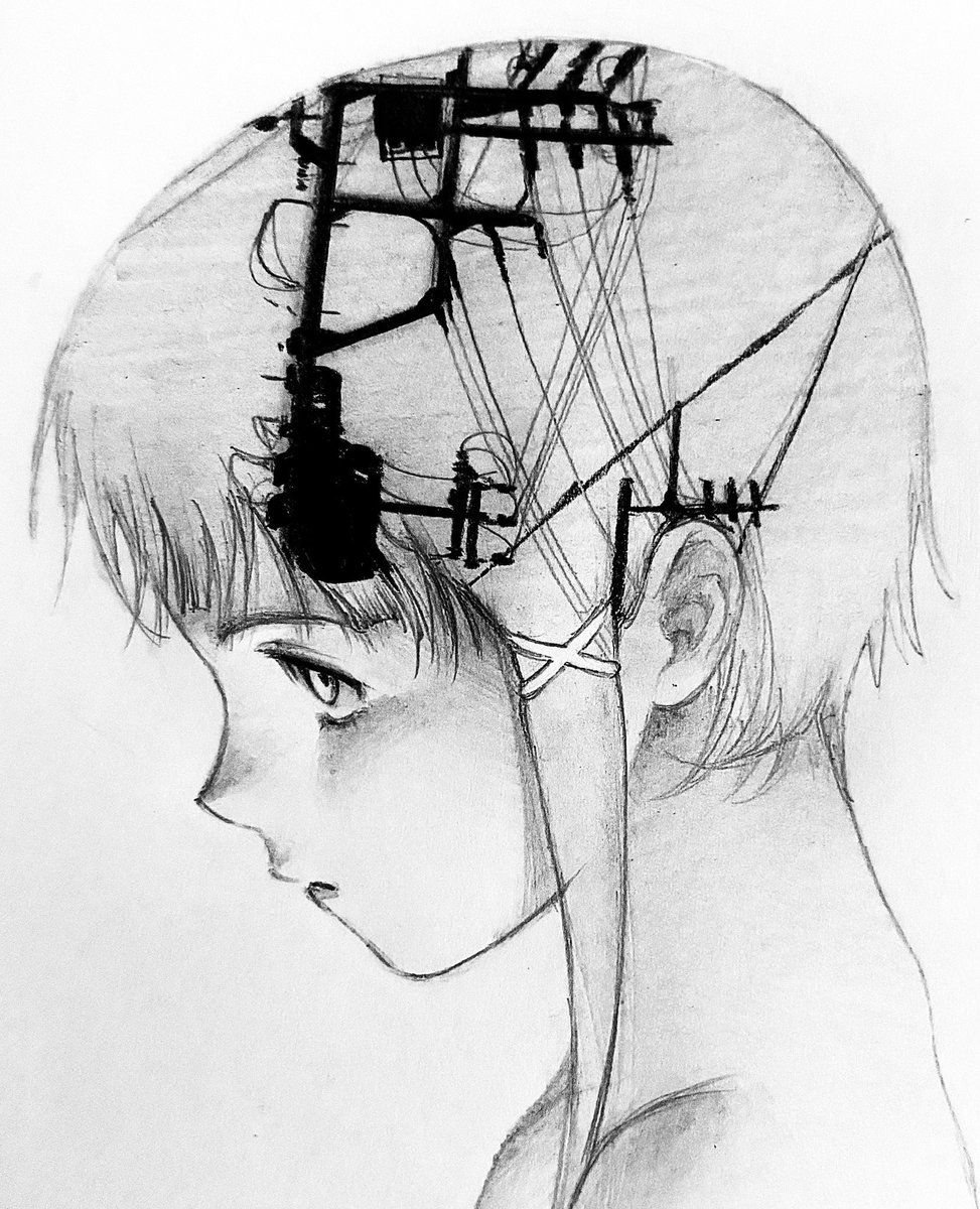 nan3s8m's tweet photo. https://t.co/NiumSzTB0r