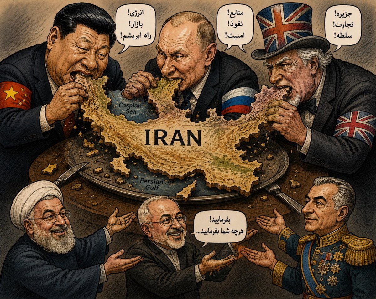 TOMs1j's tweet photo. @IraniShah3 یه کوچولو ایراد داشت درستش کردم برات https://t.co/oq0PSFyLKm