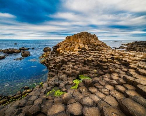 FinancialTurner's tweet photo. From Dervla Murphy’s Northern Ireland to Elena Ferrante’s Naples, readers share the stories that inspired them to travel. https://t.co/7T1ss9ZkwJ https://t.co/LBiyAuTti4
