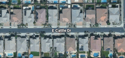 az02m's tweet photo. This is where many of you live btw https://t.co/HWAUl6wlo2