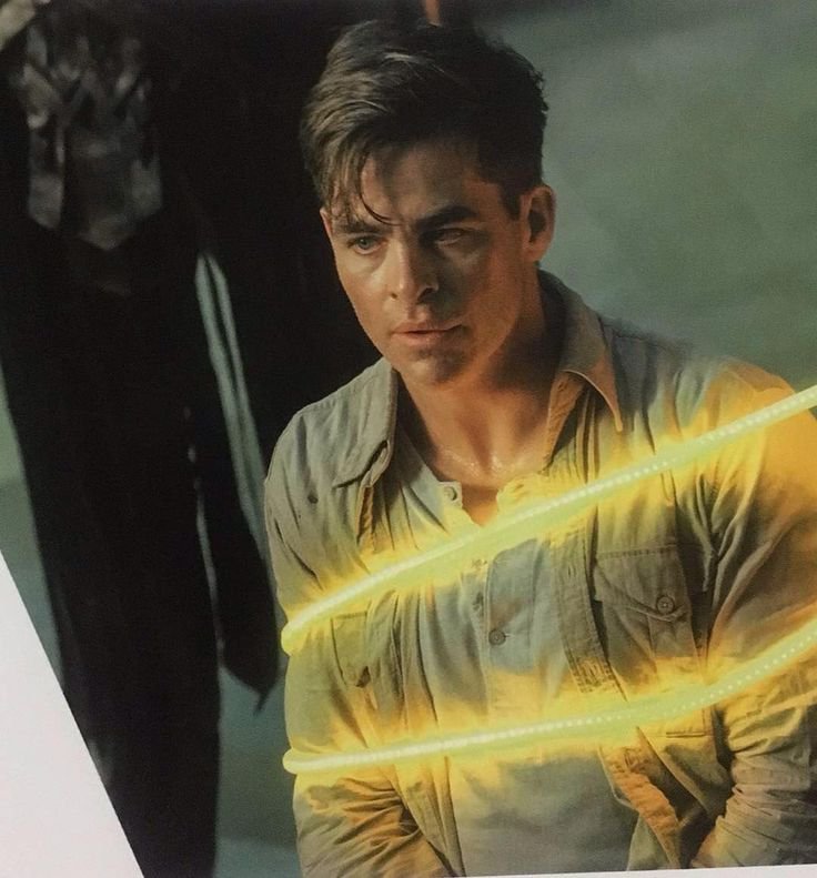 daxam4life's tweet photo. ㅤ   
SE BUSCA STEVE TREVOR 
ㅤ    Para amigar.
ㅤ    ⚔️ㅤ   ㅤ   ⚔️
ㅤ   ㅤ https://t.co/hwEAkFozTJ