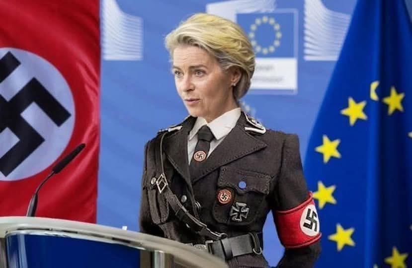 NCostrus's tweet photo. @MariusTuca_ro Bun venit în dictatura https://t.co/c9UKupPwy0
