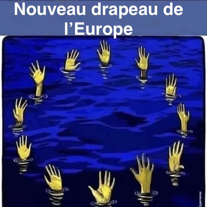 NCostrus's tweet photo. @MariusTuca_ro Bun venit în dictatura https://t.co/c9UKupPwy0
