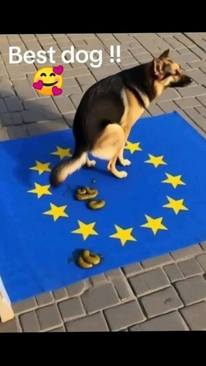 NCostrus's tweet photo. @MariusTuca_ro Bun venit în dictatura https://t.co/c9UKupPwy0