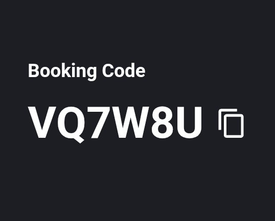 Ciph3rr01's tweet photo. 3 in a row - Individual - 6th Aug

VQ7W8U - 300+ odds

🤞🍀🙏 https://t.co/YBiWwHRlLh