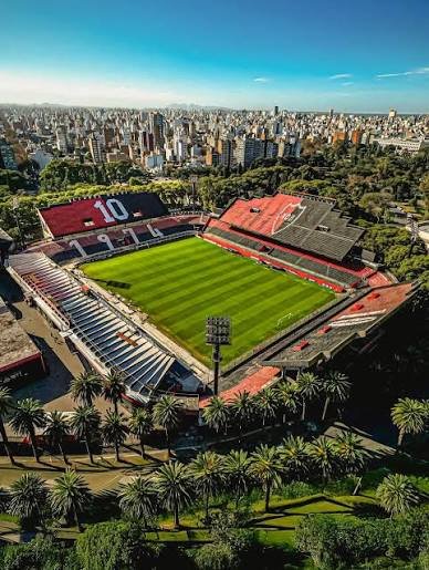 Calvi31's tweet photo. 🚨 Está la chance de que el COLOSO sea sede de un partido de la SELECCIÓN ARGENTINA. Si bien hay otros estadios que pican en punta el de Newell’s ESTÁ en la lista
@Estadio_3 https://t.co/l5xSN5ZEAB