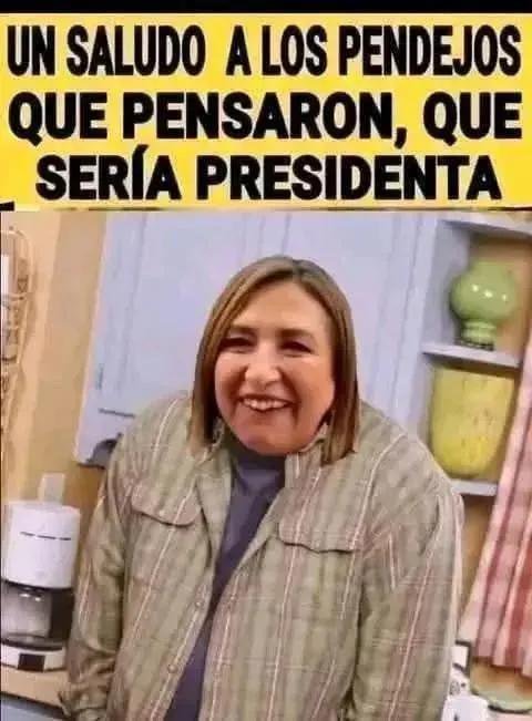allande_manuel's tweet photo. @RosaHoldo SI OKEY PERO ANTES TODO ESE DINERO NUESTRO DE TODAS Y TODOS.LOS MEXICANOS LOS RATEROS INSACIABLES DEL PRIAN A QUIENES SIRVES Y DEFIENDES MY DERECHANGA SE LO ROBABAN TODO ELLOS MORENA TIENE ERRORES OKEY PERO EL DINERO DE TODOS NOS LLEGA A TODOS MAS Y NARKOS EL PRIAN VIVA MEXICOOO https://t.co/CbiEaBlKrt