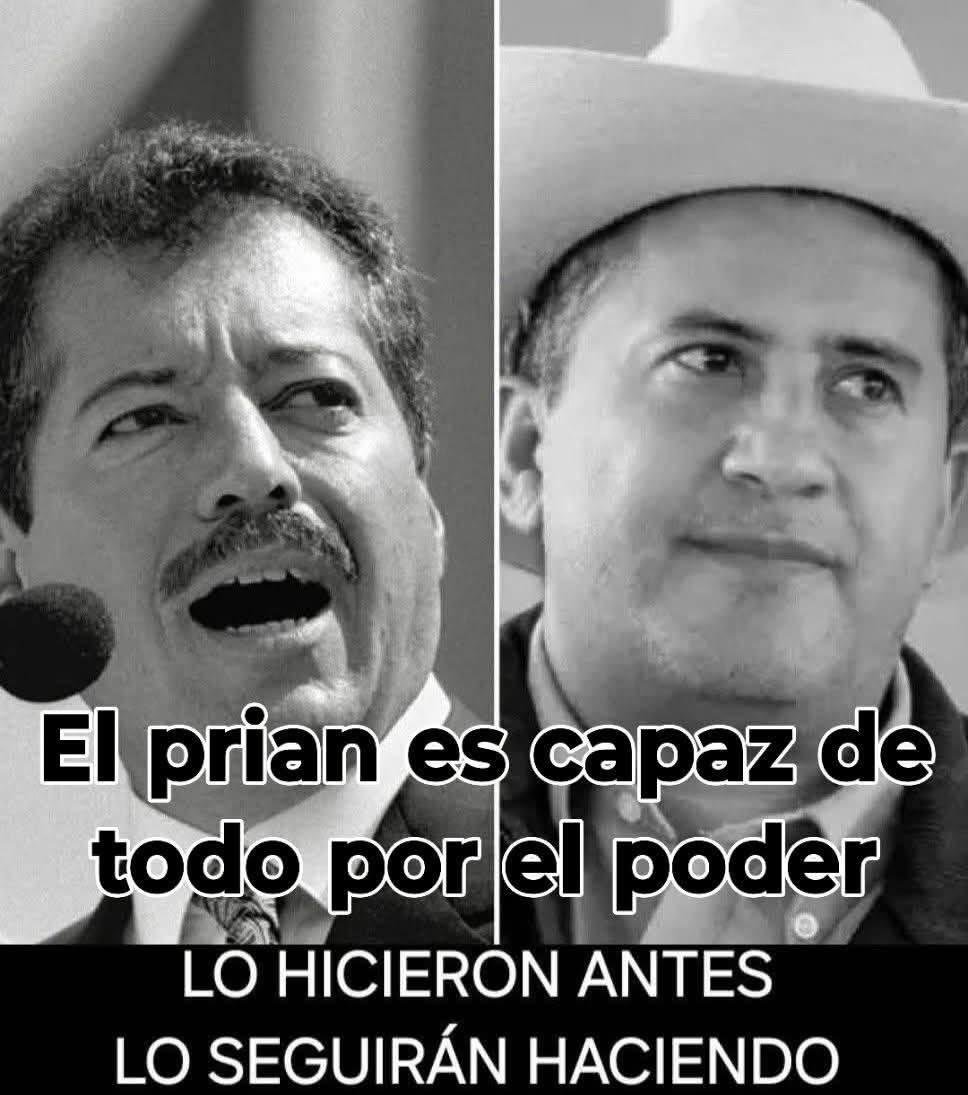allande_manuel's tweet photo. @RosaHoldo SI OKEY PERO ANTES TODO ESE DINERO NUESTRO DE TODAS Y TODOS.LOS MEXICANOS LOS RATEROS INSACIABLES DEL PRIAN A QUIENES SIRVES Y DEFIENDES MY DERECHANGA SE LO ROBABAN TODO ELLOS MORENA TIENE ERRORES OKEY PERO EL DINERO DE TODOS NOS LLEGA A TODOS MAS Y NARKOS EL PRIAN VIVA MEXICOOO https://t.co/CbiEaBlKrt