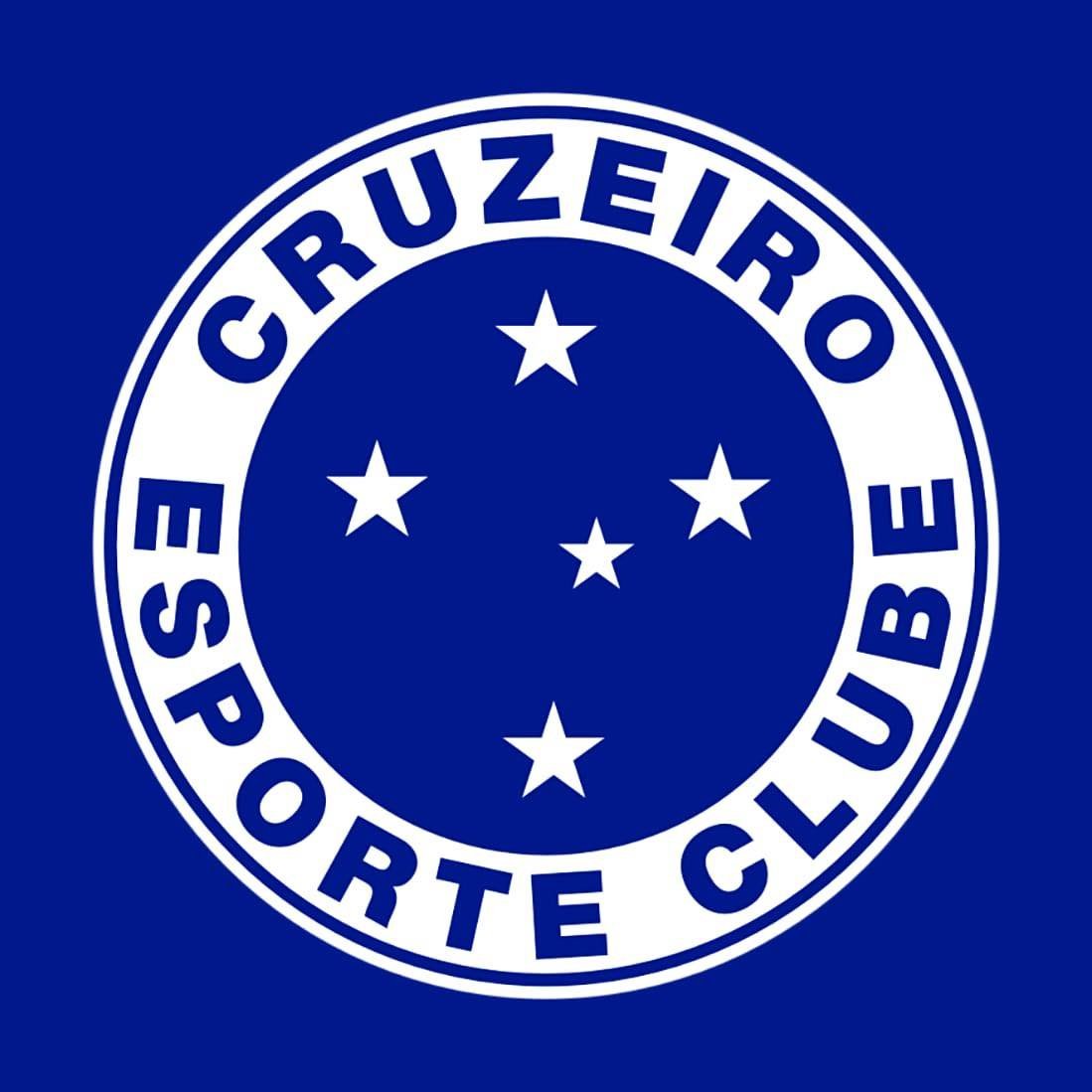 Noitedecopa's tweet photo. 🔵⚪🦊 | CRUZEIRO em títulos de COPA DO BRASIL:

🌟 MAIOR CAMPEÃO
🌟 MAIOR CAMPEÃO DO SÉCULO XX
🌟 MAIOR CAMPEÃO CONTANDO SÓ AS EDIÇÕES COM A PARTICIPAÇÃO DOS CLUBES QUE ESTAVAM NA LIBERTADORES
🌟 ÚNICO A SER BICAMPEÃO CONSECUTIVO
🌟 2° MAIOR CAMPEÃO DO SÉCULO XXI
🌟 JÁ FOI CAMPEÃO EM CIMA DE TODOS OS OUTROS TIMES COM 4 OU MAIS TÍTULOS (Já bateu o Flamengo na final duas vezes e Grêmio, Palmeiras e Corinthians uma vez)

📊 Noite de Copa