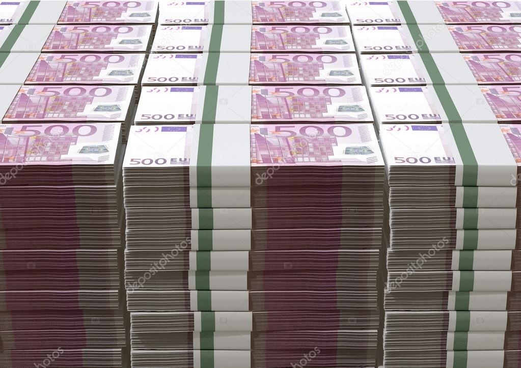 FNFL_Historique's tweet photo. De quel droit Emmanuel Macron a-t-il donné 80 milliards de nos impôts à Zelensky sans aucun contrôle ni de l'Assemblée nationale, ni du Sénat ? Je rappelle que ce gouvernement a explosé la dette de la France en la faisant passer à plus de 3500 milliards d'euros ! https://t.co/hhfzZzYWTn