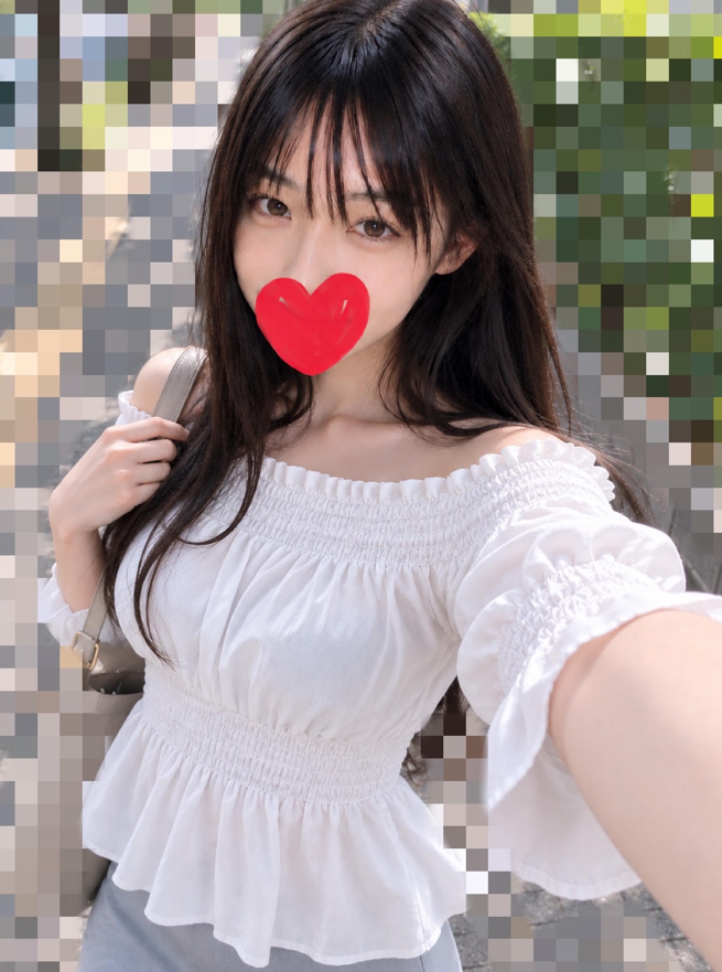 mi__m80's tweet photo. おはみお～💕

オフショル似合ってるかな🥹🩷

似合ってたら褒めてくれるとうれしいな❤

職場に行く前にいきたいところがあって少し早めにお家でたの✨

どこだと思う？🥰

当てられたらなにかいいことあるかも…？🫣💕

今日もお仕事無理しないでね

いってらっしゃ～い💓 https://t.co/5hhGpb7uuE