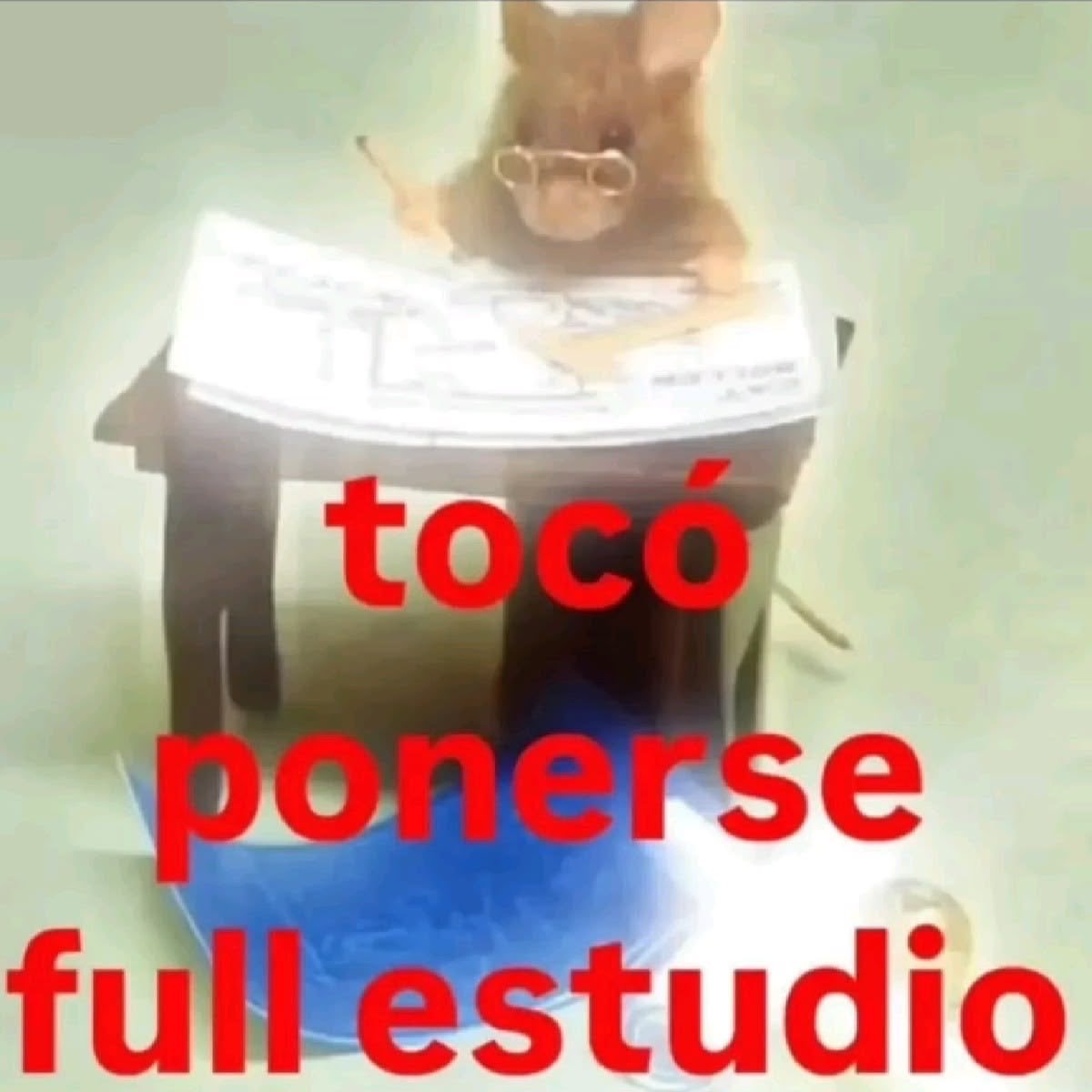 indirectosofi's tweet photo. https://t.co/YTEybIu6DF