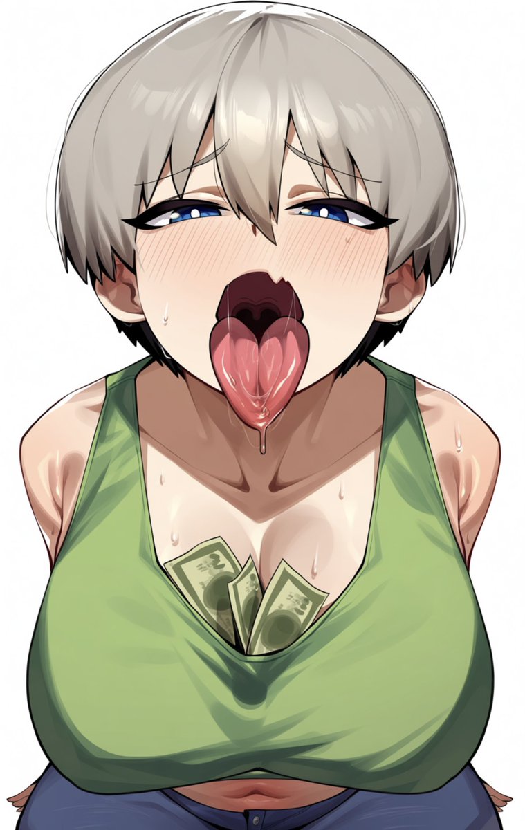 perfectnikkii's tweet photo. mmmmmmfffph~ 

more cash more cash i need more cashhh~

i love the taste of wasted money in my mouthhhh :3

aaaaahhhhhhh~ https://t.co/CSxt0jThkk