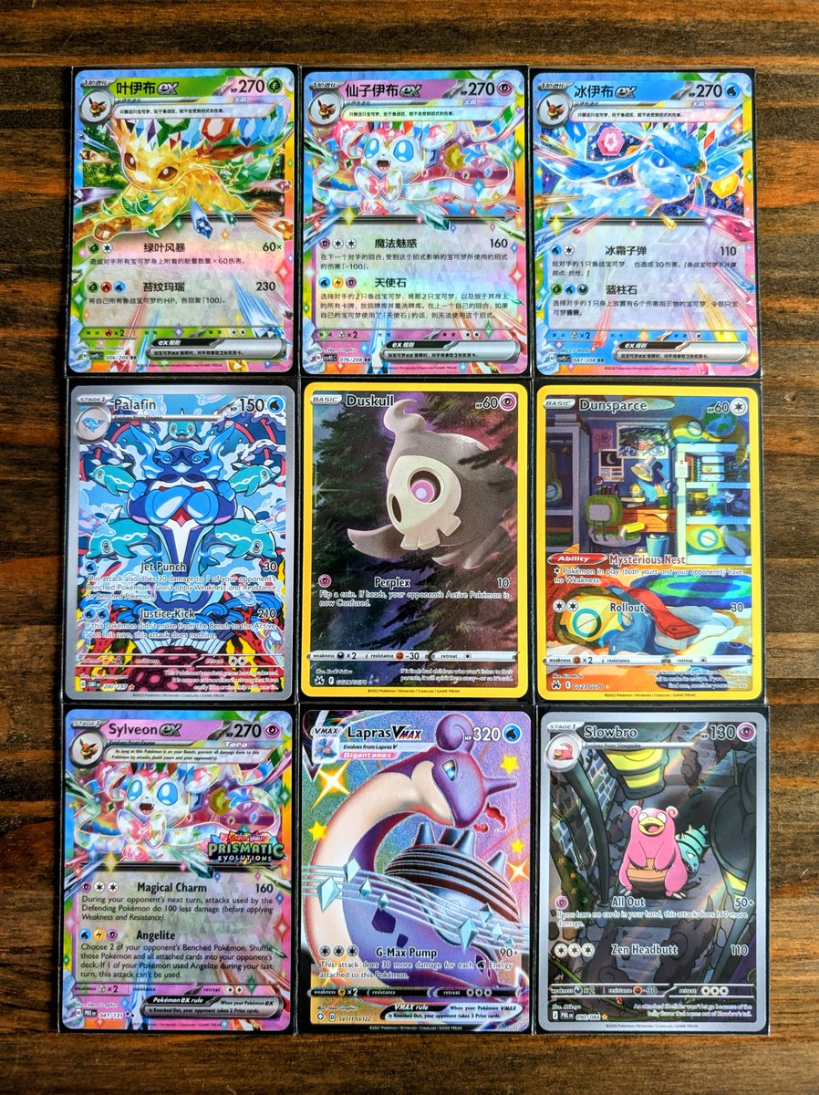 Bazel02G's tweet photo. 🔥24 HOUR GIVEAWAY🔥

One Winner

How To Enter:
1. Follow,Like,Retweet
2. Subscribe to my YouTube Channel..Link in Bio!
3. Comment Done!

Winner Picked Tomorrow
Free Shipping Worldwide
Cross Posted with Instagram

#giveaway #tcg #pokemon https://t.co/ht6eTx9dys