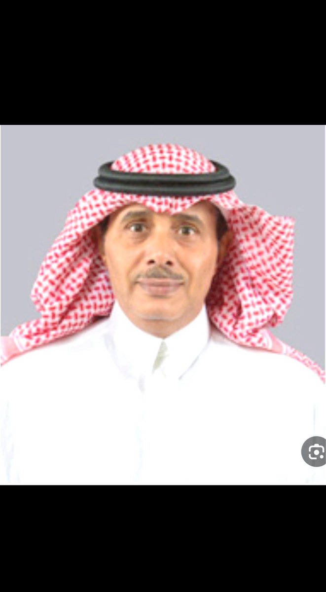 MOHD_OT's tweet photo. يسعدني ان أبارك للاخ  العزيز محمد بن صالح السلمان 
صدور الأمر السامي الكريم بتعيينه عضواً
في مجلس منطقة القصيم في فترته الثامنة سائلا الله ان يوفقه ويعينه. يستاهل ابوعبدالله 

⁧ https://t.co/RU6UzxXyN2