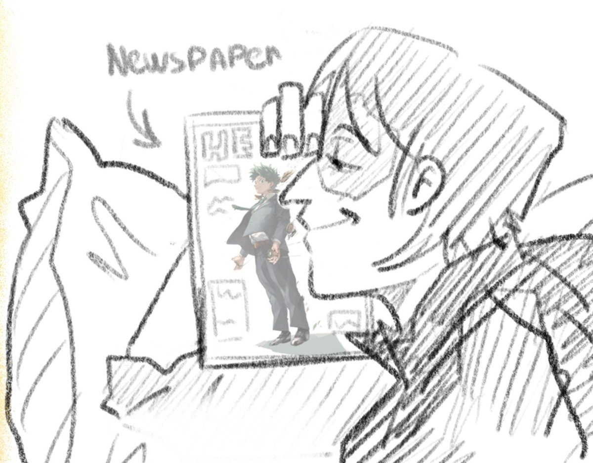naizzzzzzz1's tweet photo. Sometimes I think this bro is the most loving person in the world

#tddk #tododeku #shototodoroki #bnha #izukumidoriya #izutodo https://t.co/I0eBcCEWzT