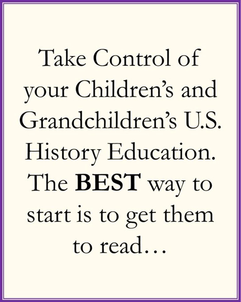THEGUIDE1776's tweet photo. The teachers' unions (i.e., Democrats) are selling your Kids and Grandkids on Socialism, American UNexceptionalism, and Transgenderism in our TAXPAYER-FUNDED public schools. It's up to you to sell them on COMMON SENSE!