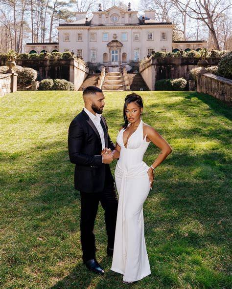 ewshayla's tweet photo. CULTUREUP ON THIS!  CONGRATS TO THE LOVEBIRDS!  THEY MARRIED NOW! https://t.co/Qt476zWJuT