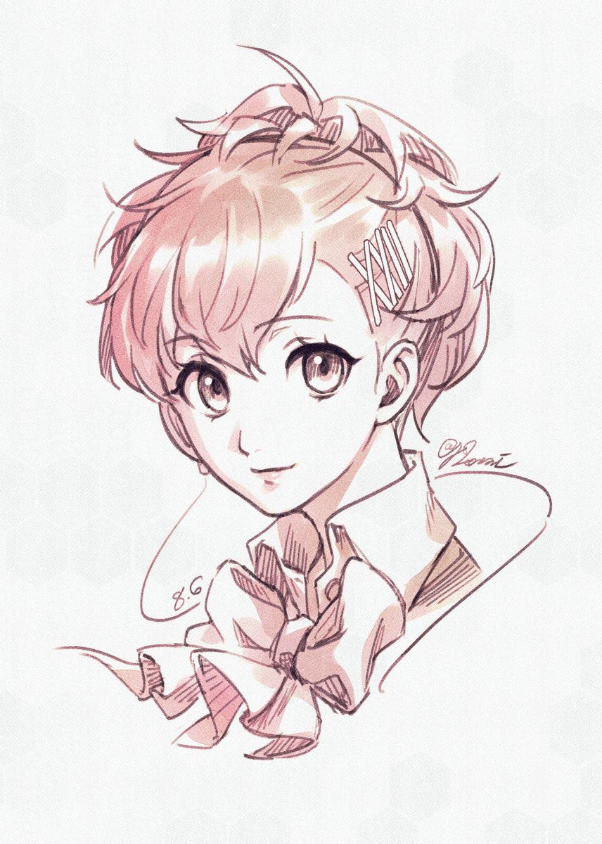 yokaroni2's tweet photo. 86の日なのでﾊﾑちゃんrkgk💓 https://t.co/4qhFpPjzJ7