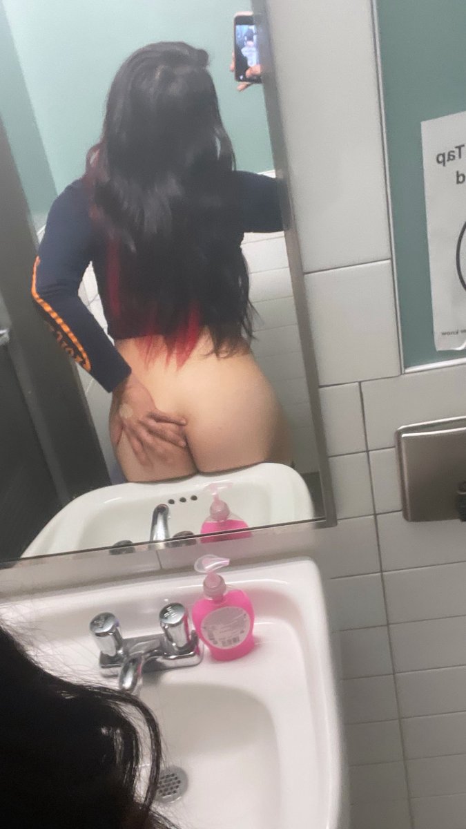 sinxxblaze's tweet photo. Wtm #cali #daygo #sd #trans #latina #lmk #hmu https://t.co/xlQaRiXANP