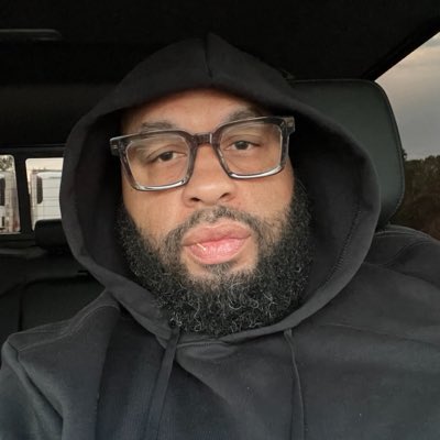 AnmarioD's tweet photo. #NewProfilePic https://t.co/VClxteMFS9