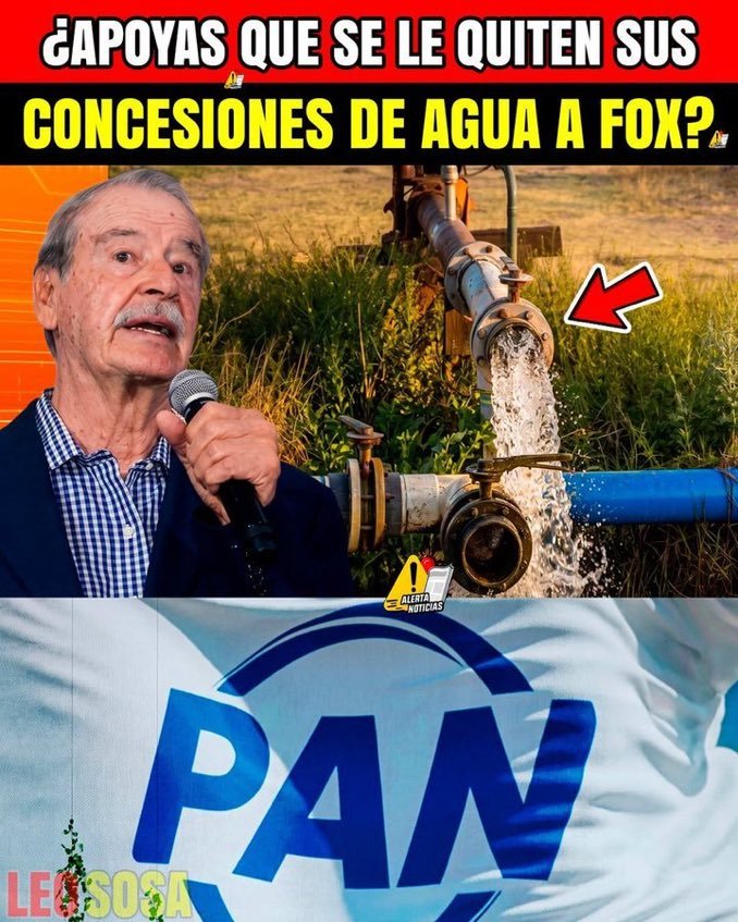 AliciaJ86958882's tweet photo. Quítenle el rancho mal habido y las plataformas petroleras. https://t.co/ftLEQmtUKe