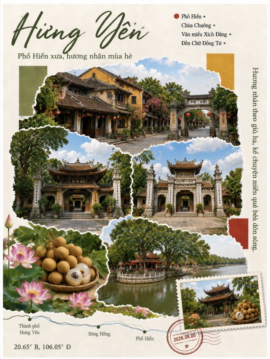 utxuzoL's tweet photo. 旅游明信片系列 - 越南

- Hà Nội | 河内
- Hải Dương | 海阳
- Hòa Bình | 和平
- Hưng Yên | 兴彦

#世界大同 #ViệtNam #旅游明信片 #Bưuthiếpdulịch https://t.co/Us4UNSHn92