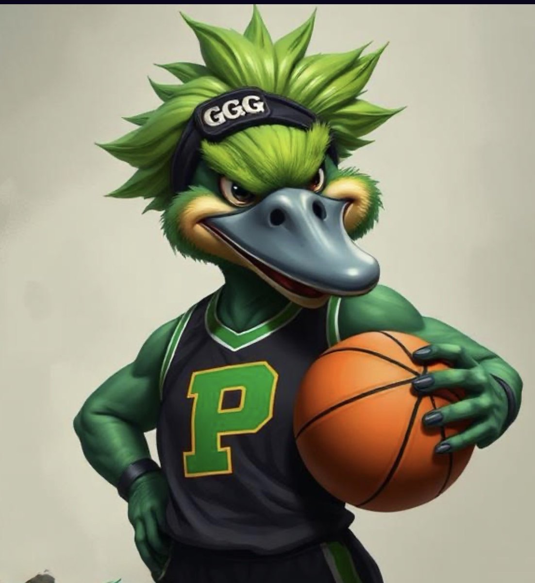 thepluggg_x's tweet photo. #Tripledubplaty #thepluggg #everythingoncampus #everythingbeyond #womensbasketball https://t.co/zUpNWYb5JH