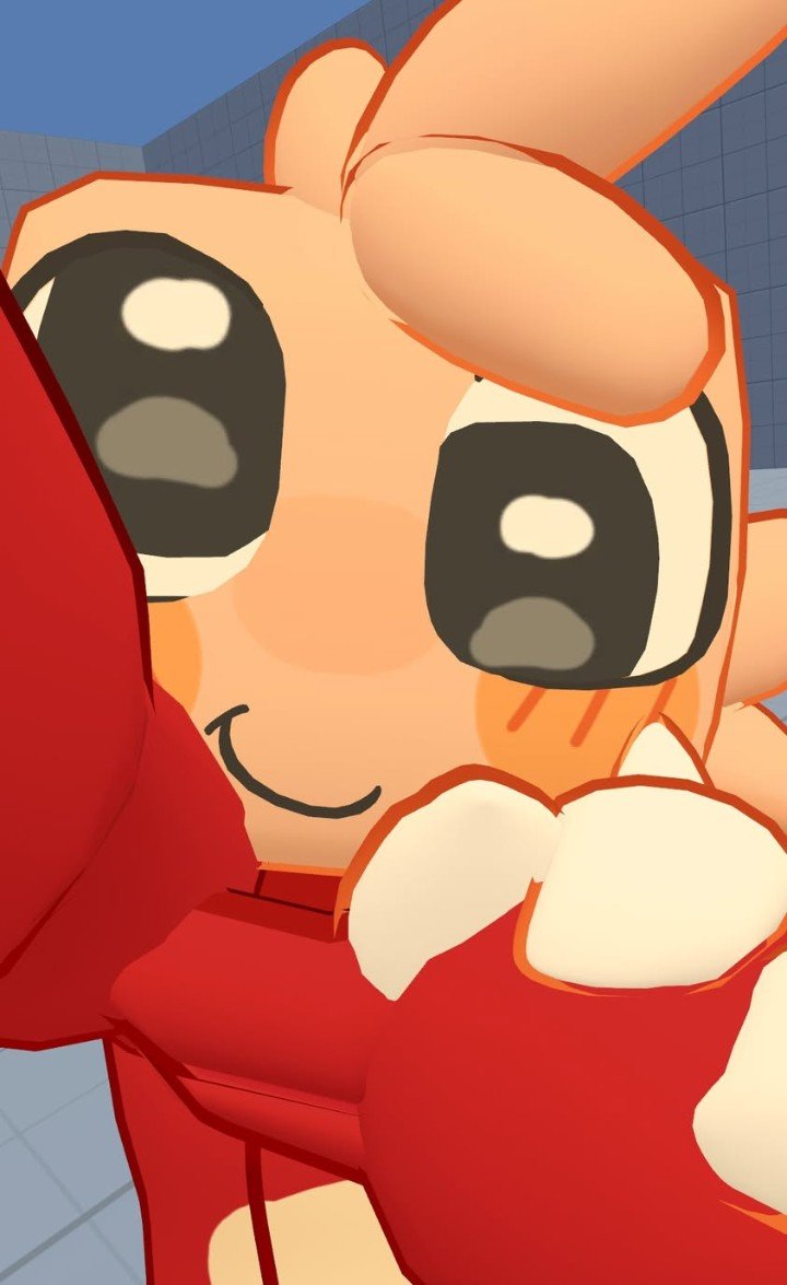 Goob_gooberton tweet picture