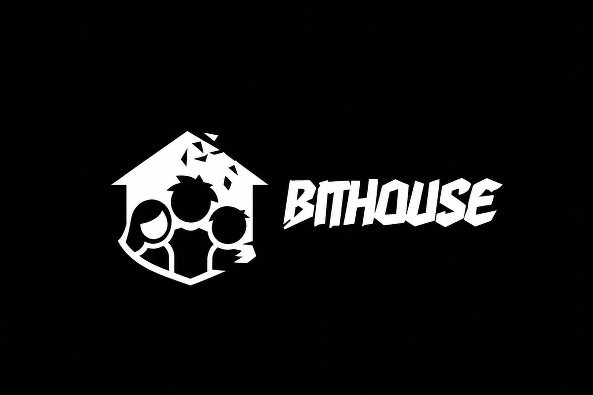 BielllDev's tweet photo. Today I’m excited to officially introduce Bit House.

Bit House is our game development studio, focused on creating high-quality 3D assets and environments for Roblox.

From now on, most of our work, behind-the-scenes content, and project updates will be shared there.

If you’d like to follow our journey, we’d really appreciate your support. 🚀

→ @BitHouserbx 
#RobloxDev #Roblox