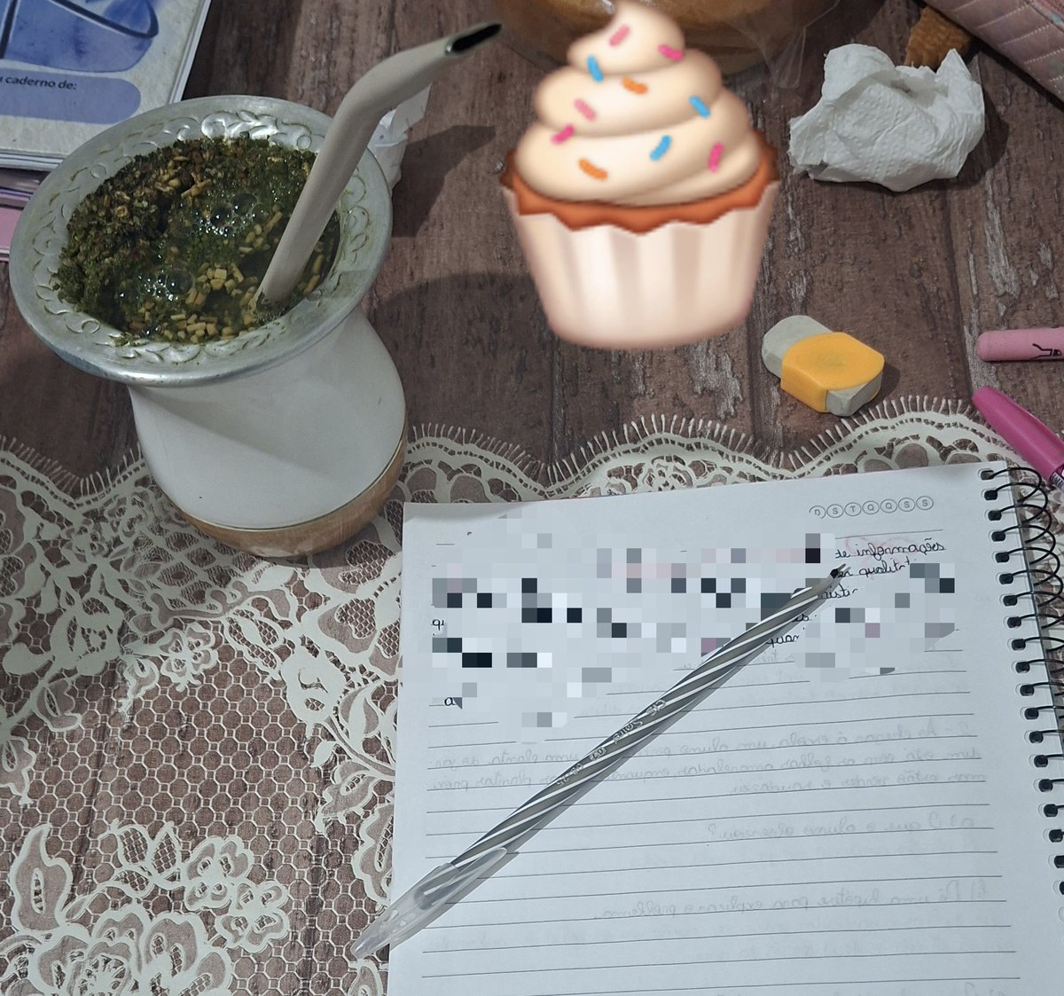 wonhamster's tweet photo. E vcs nada https://t.co/3mr0pa9T7N