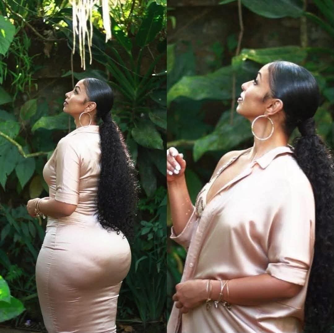 razeltactical's tweet photo. I was not familiar with your GAME MYA G 😍 Dammmmmmm she's got them biscuits ready to be split opened buttered and ate up https://t.co/SAhBQ7NfH8