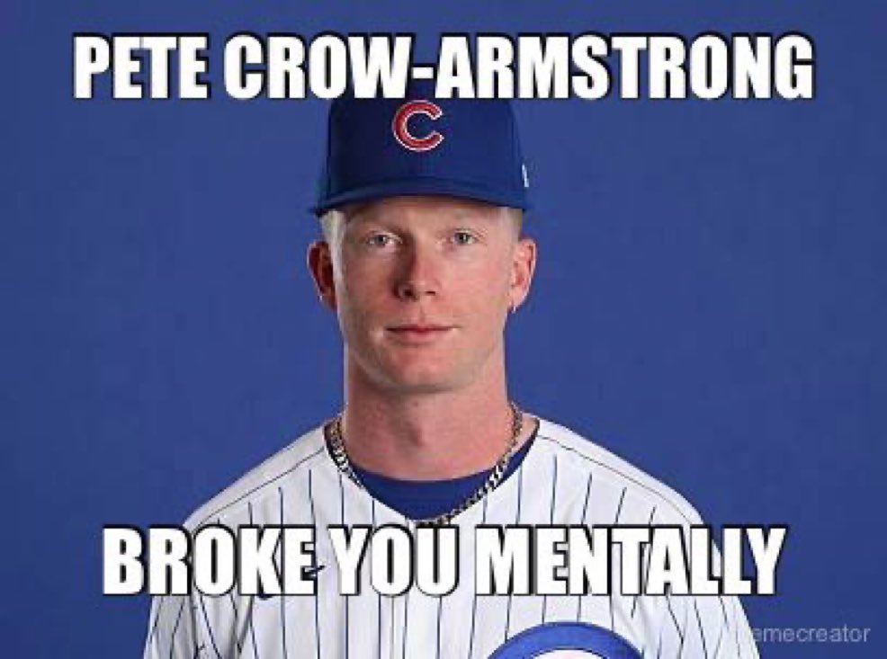 JustinLebronSZN's tweet photo. @alexhla @AvidCubz @Dodgers https://t.co/vf9Iyi4Gu9