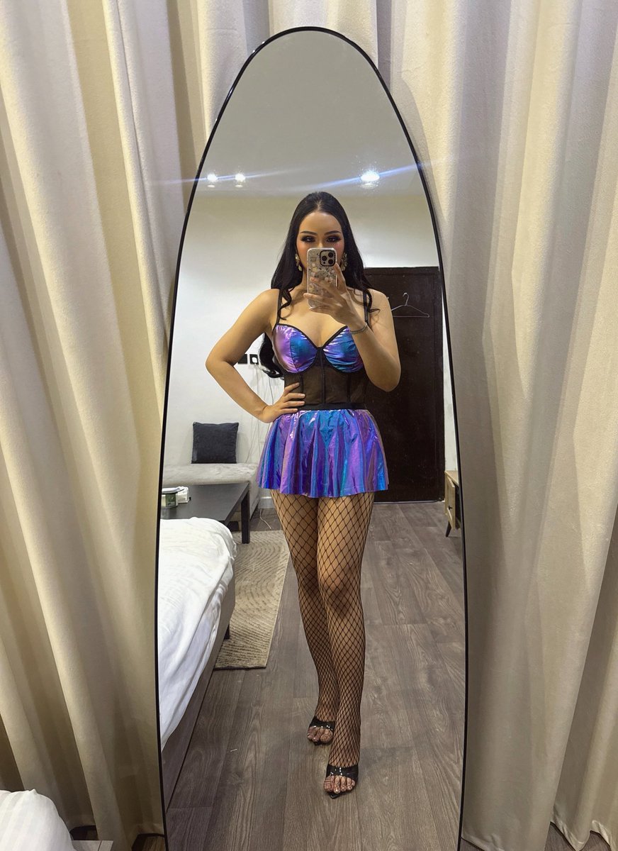 LRNBBR's tweet photo. #ladyboy_riyadh
#ladyboy_both_in_riyadh 
#ladyboy_saudi
📲 +66 659 575 938 
📲 +66 650 188 138…. https://t.co/WplWgHNM5K