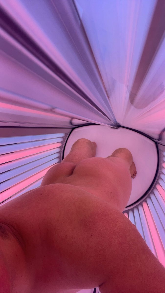 AnneSpank_'s tweet photo. @JJ_gymlad Your dick would look so good at the back of my throat just saying x https://t.co/3JPQPHcdeO
