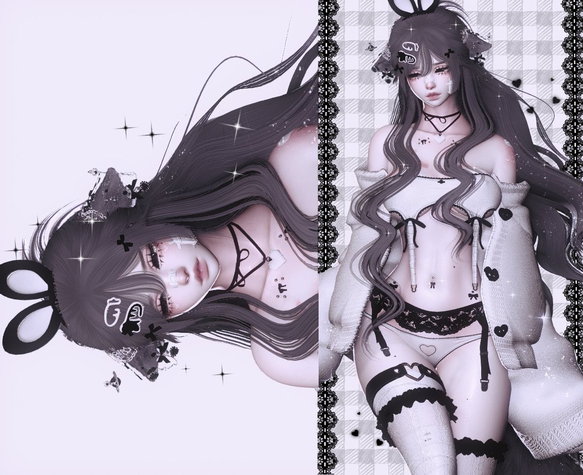 4ever_crybby's tweet photo. mrrp ♡ #ffxivgpose #EorzeaPhotos #gposer #gpose https://t.co/aC2V1PJmrx